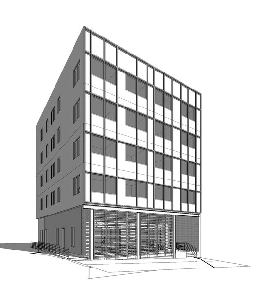 2912-2918 Umatilla St, Denver, CO à vendre - Photo de l’immeuble – Image 2 sur 10