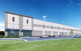 Plus de détails pour 0 Monterey Rd, Gilroy, CA - Industriel/Logistique à vendre