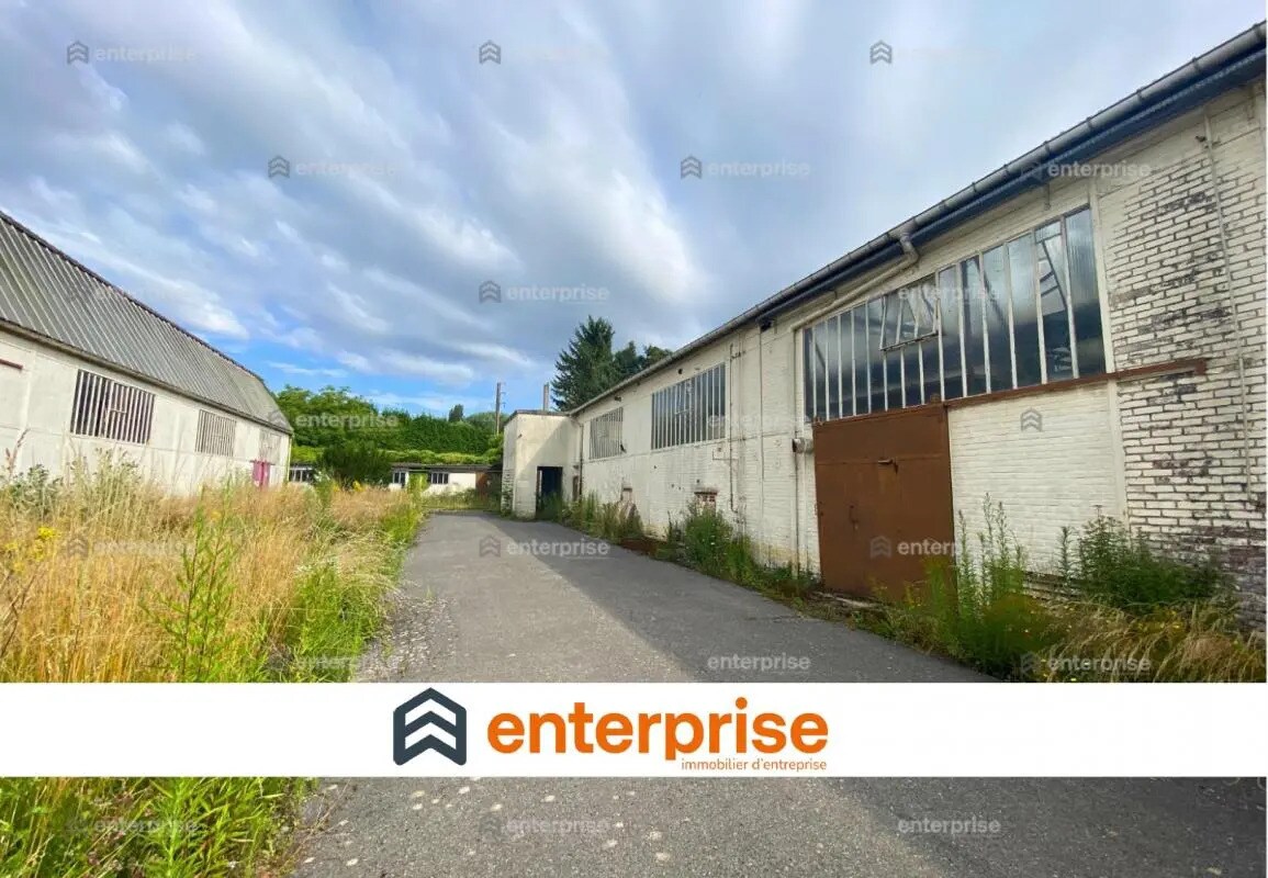 Photo de l’immeuble