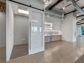 46 Discovery, Irvine, CA à louer Photo intérieure– Image 2 sur 6