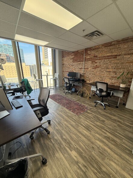 205 N Broad St, Philadelphia, PA à louer - Photo intérieure – Image 2 sur 7