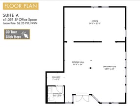 900 Florin Rd, Sacramento, CA à louer Photo intérieure– Image 2 sur 3