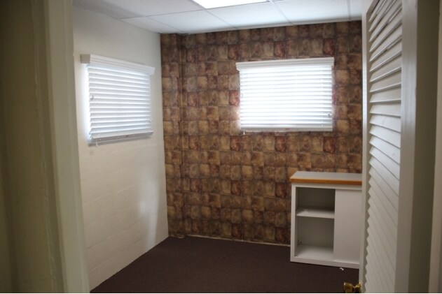 601 Avenue B NW, Winter Haven, FL à louer - Autre – Image 2 sur 33