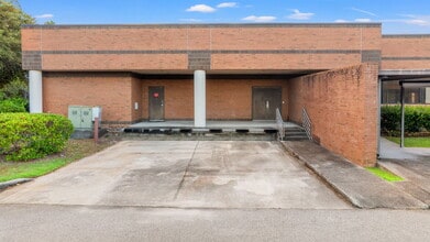 8733-Unit 300 17 Bypass Hwy, Myrtle Beach, SC à louer Photo intérieure– Image 2 sur 45