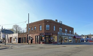 Plus de détails pour 580-590 Moody St, Waltham, MA - Local commercial à louer