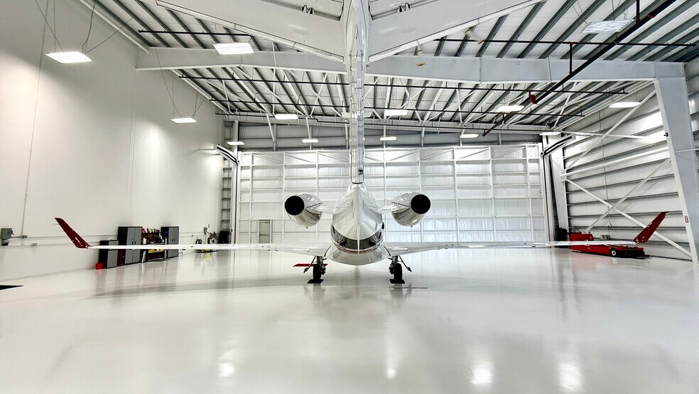 121 Authority Ln, Sebring, FL à vendre - Photo de l’immeuble – Image 3 sur 3