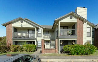 Plus de détails pour 804 Station St, Converse, TX - Logement à vendre