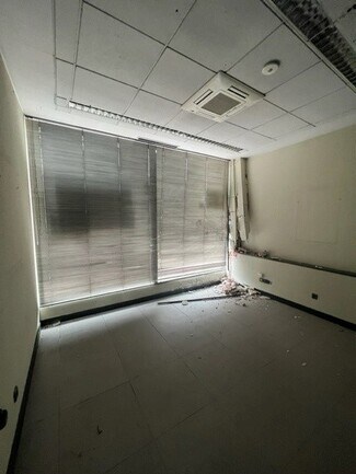 Plus de détails pour Logement à vendre