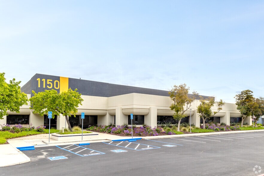 1150 Ringwood Ct, San Jose, CA à vendre - Photo principale – Image 1 sur 18