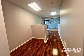 7222 S Tamiami Trl, Sarasota, FL à louer Photo intérieure– Image 2 sur 13