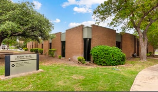 Plus de détails pour 4410 W Piedras Dr, San Antonio, TX - Bureau à vendre