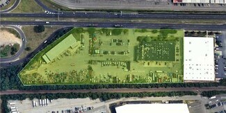 Plus de détails pour 206-208 Route 109, Farmingdale, NY - Terrain à louer