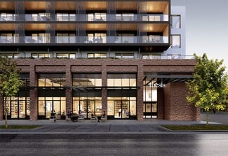 Plus de détails pour 135 49th Av W, Vancouver, BC - Logement à vendre