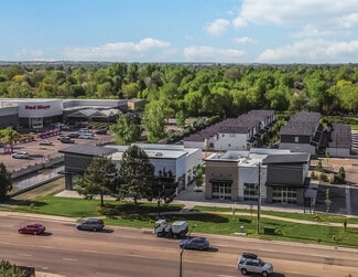 Plus de détails pour Local commercial à vendre