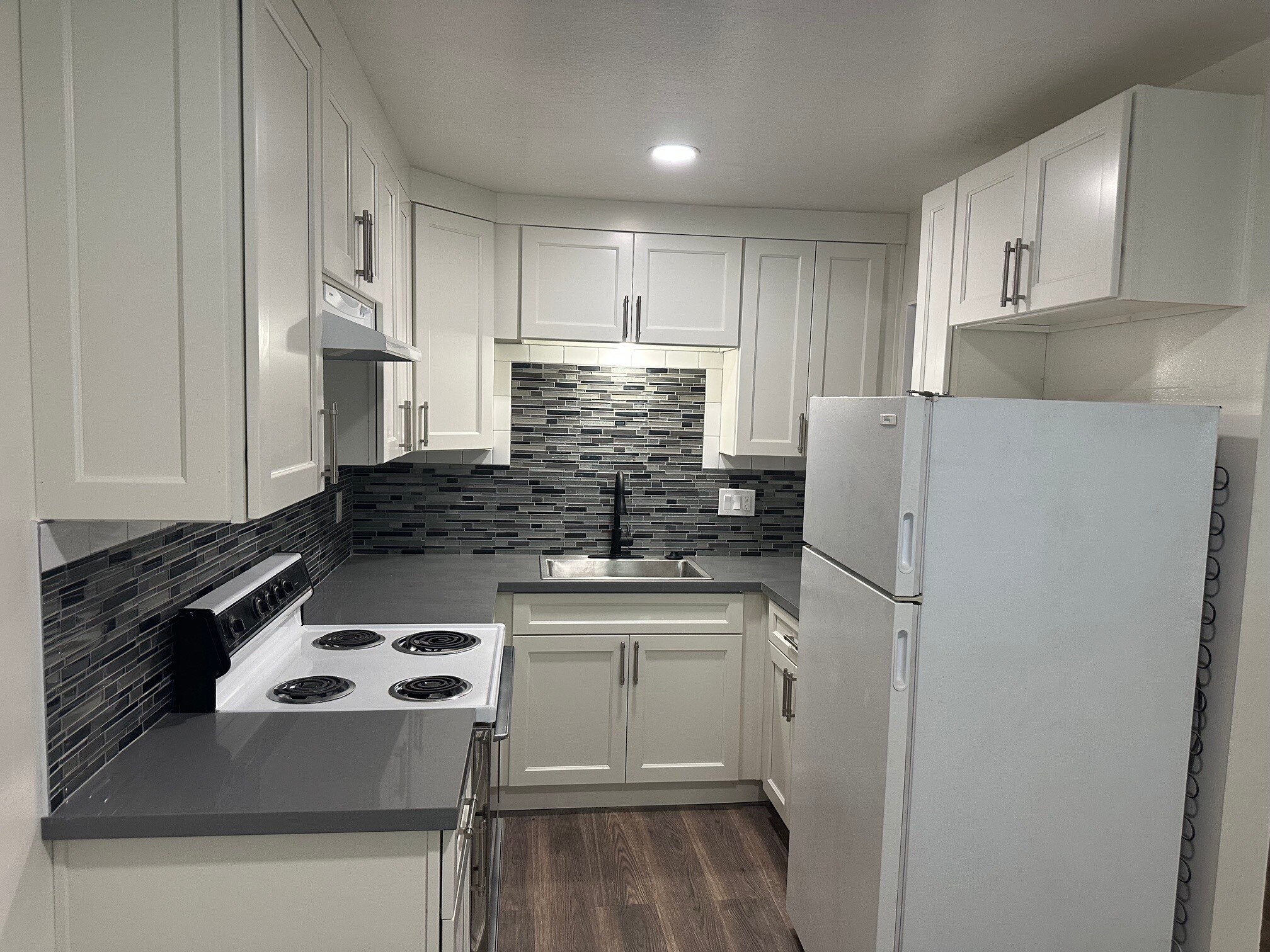 205 Muir Rd, Martinez, CA à vendre Photo principale– Image 1 sur 27