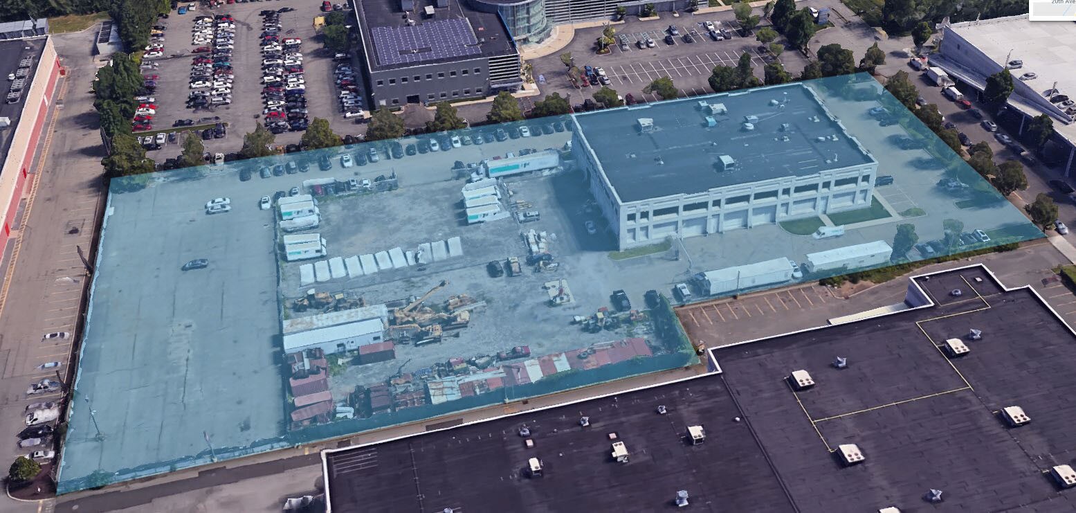 1802 Petracca Pl, Whitestone, NY à louer Photo principale– Image 1 sur 3