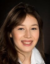 Candice Cavicchioli