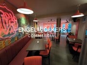 download (4)-fotor-enhance-20250821161612