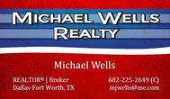 Michael Wells Realty