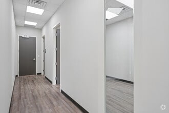 2975 Breckinridge Blvd, Duluth, GA à louer Photo intérieure– Image 1 sur 4