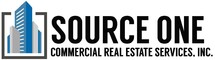 Source One Commercial Real Estate