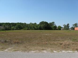 14661 Palm Beach Blvd, Fort Myers, FL à louer - Photo de l’immeuble – Image 2 sur 2