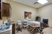 7336 E Deer Valley Rd #115-11