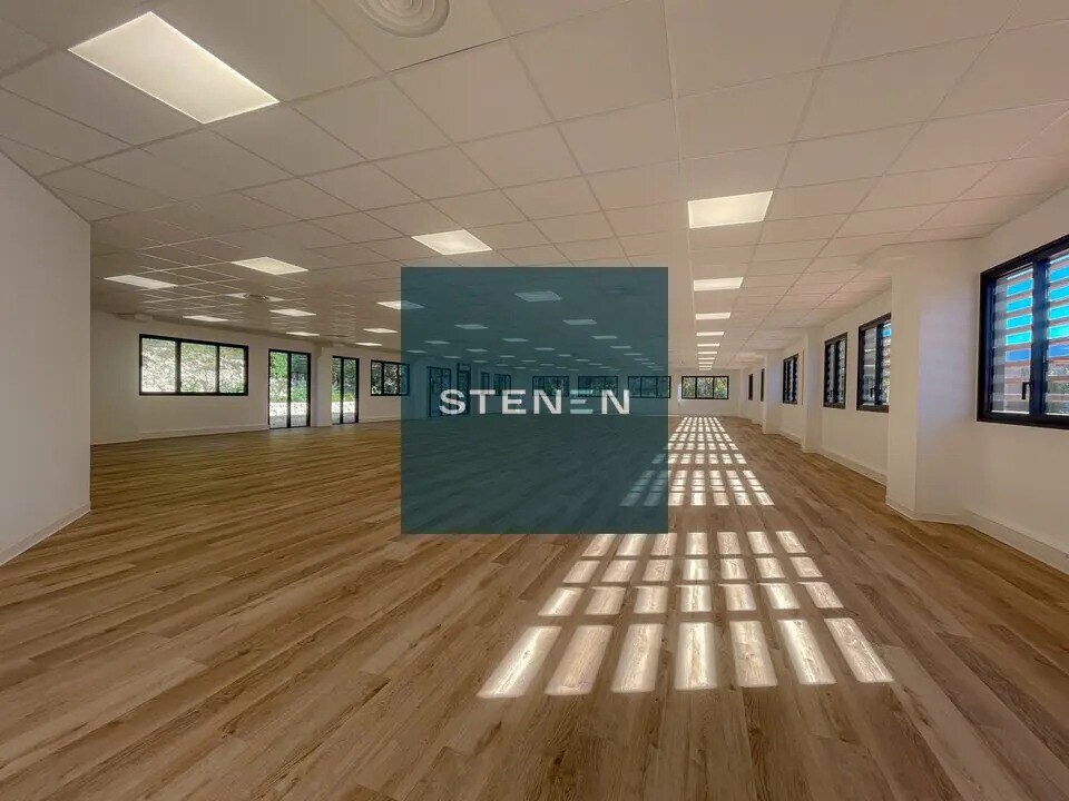 302 Rue de la gare, Venelles à louer Photo intérieure– Image 1 sur 8