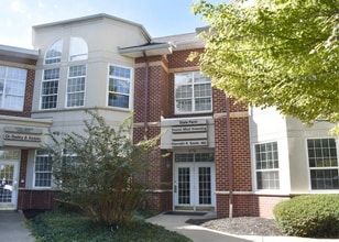 9700 Park Plaza Ave, Louisville, KY à louer Photo intérieure– Image 1 sur 6