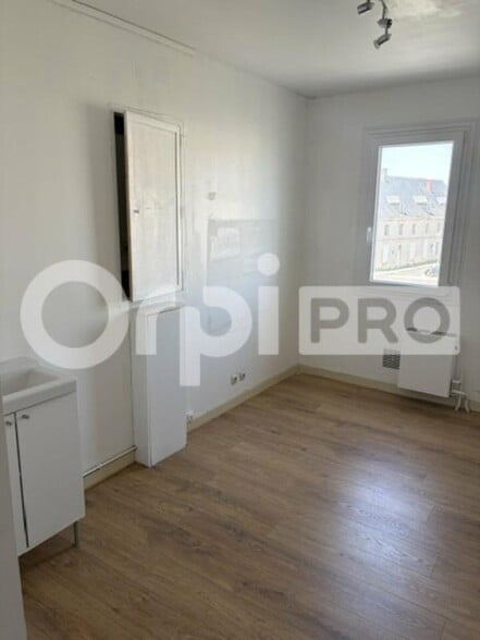 Bureau dans La Rochelle à vendre - Photo intérieure – Image 3 sur 3