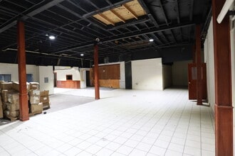 17 New York Ave, Newark, NJ à louer Photo intérieure– Image 1 sur 7