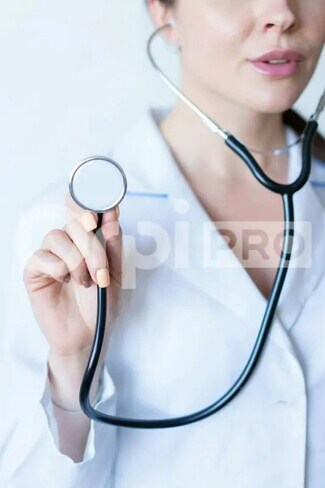 Plus de détails pour Local d'activités à louer