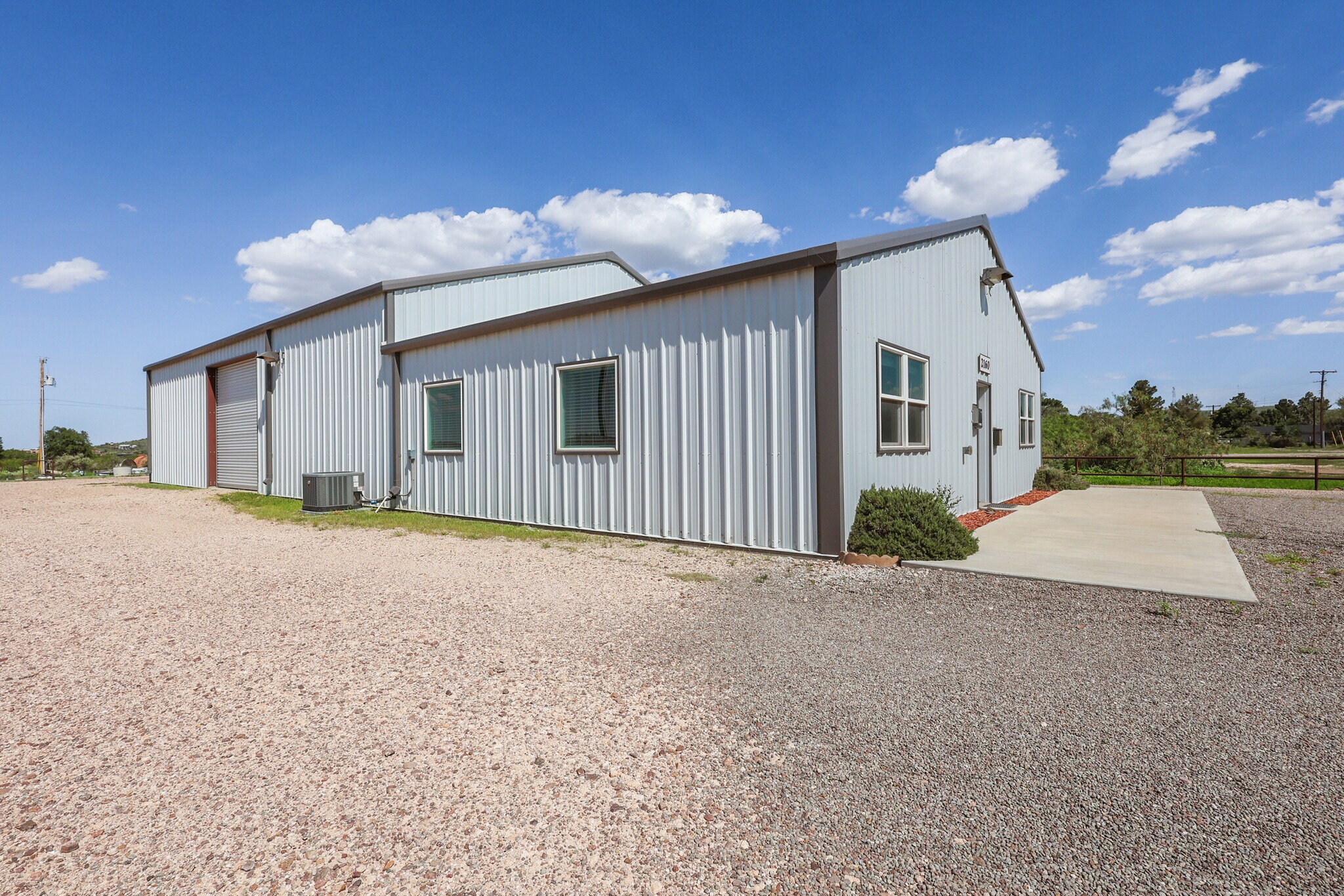 2160 TX-118, Alpine, TX à vendre Photo de l’immeuble– Image 1 sur 32