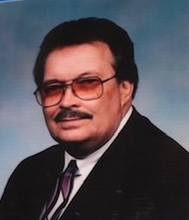 Victor Phillips