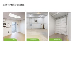 4061 Forrestal Ave, Orlando, FL à louer Photo intérieure– Image 2 sur 3