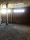 Foto interior