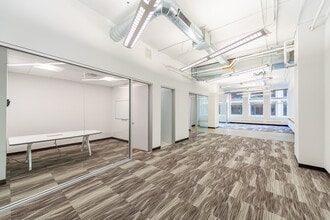 29 E Madison St, Chicago, IL à louer Photo intérieure– Image 2 sur 7