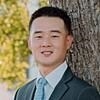 Brian Chang