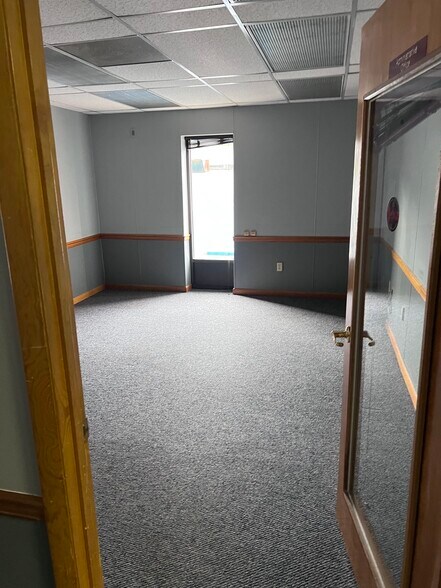 1725 Park Ave SW, Norton, VA à vendre - Photo de l’immeuble – Image 2 sur 36