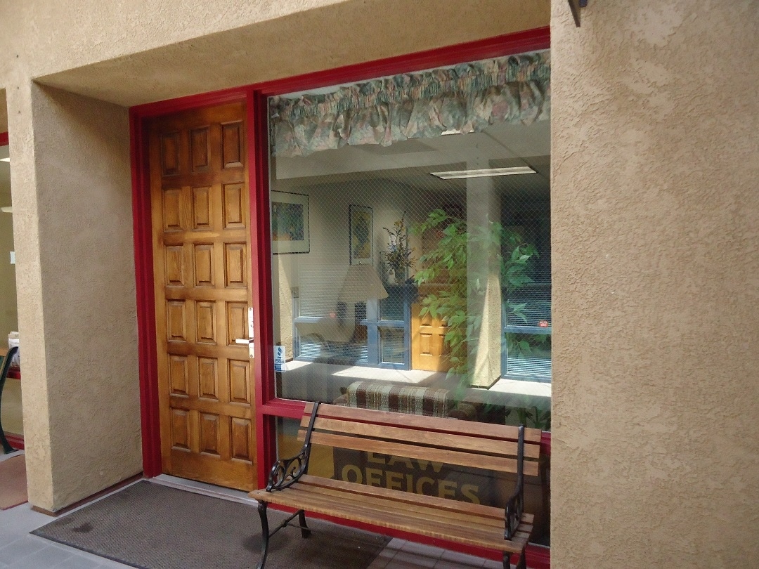 View Photo