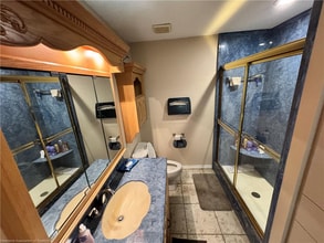 2914 Kenilworth Blvd, Sebring, FL à louer Photo intérieure– Image 1 sur 4