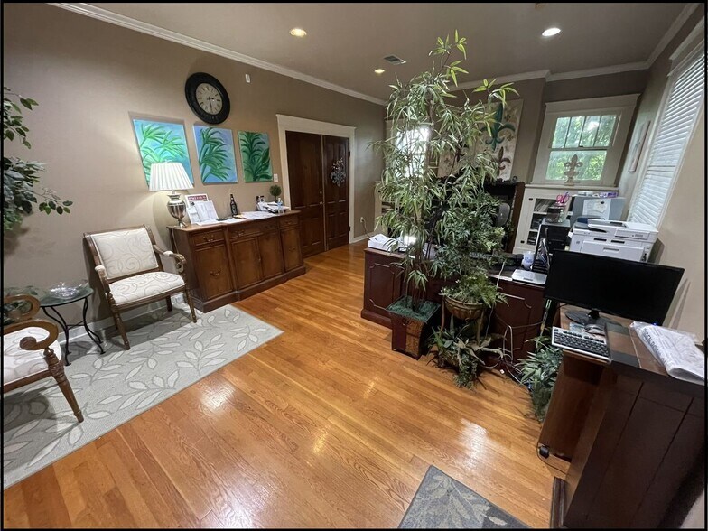 638 Penalver St, Baton Rouge, LA à vendre - Photo intérieure – Image 2 sur 3