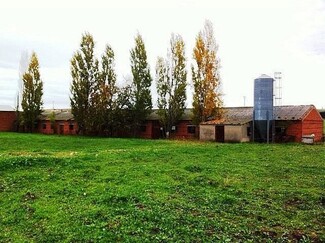Plus de détails pour Terrain à vendre