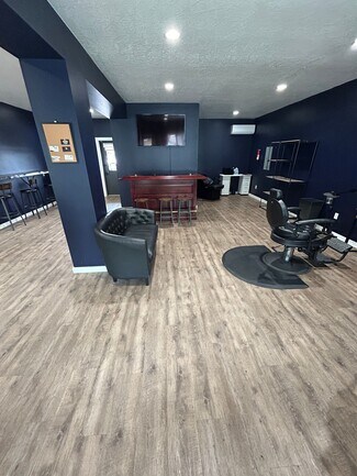 Plus de détails pour 1000 N 3rd St, Mccall, ID - Local commercial à louer