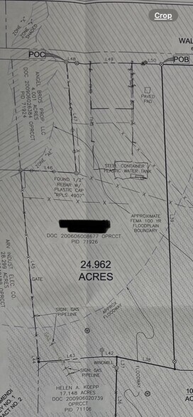 1911 Wald Rd, New Braunfels, TX à vendre - Photo de l’immeuble – Image 3 sur 37