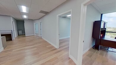 55 Weston Rd, Sunrise, FL à louer Photo de l’immeuble– Image 1 sur 8