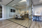 Interior Photo