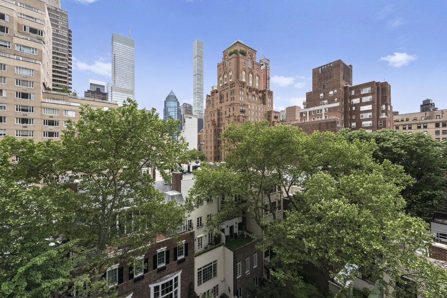 184 E 64th St, New York, NY à vendre - Autre – Image 3 sur 8