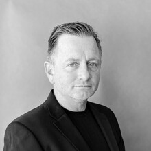 Patrick Sweeney