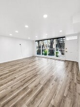 1122 S Robertson, Los Angeles, CA à louer Photo intérieure– Image 2 sur 4